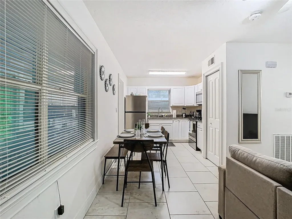 3025 Long Unit B Street Orlando FL 32805