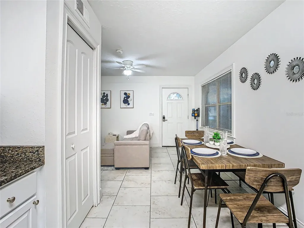 3025 Long Unit B Street Orlando FL 32805