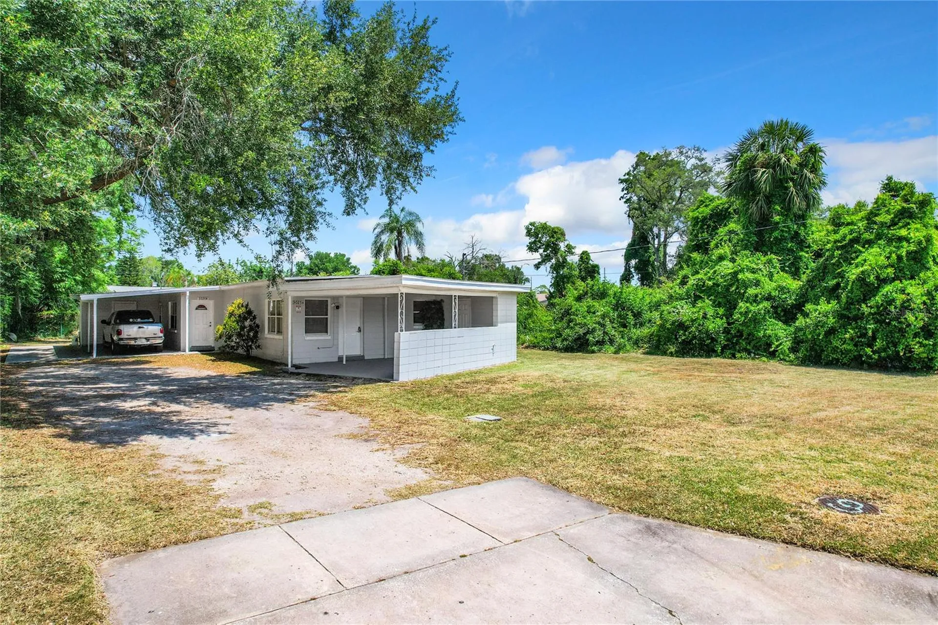 3025 Long Unit B Street Orlando FL 32805