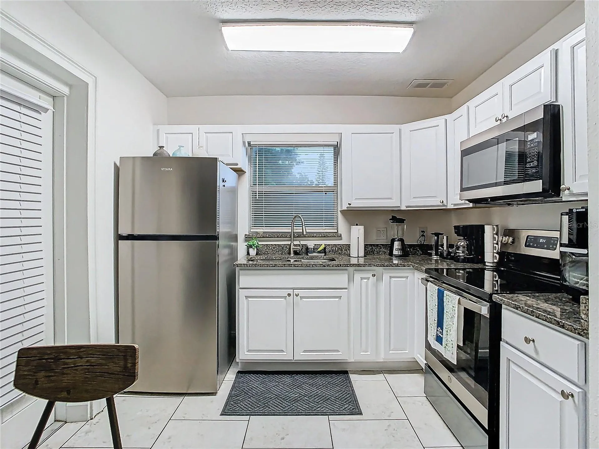 3025 Long Unit B Street Orlando FL 32805