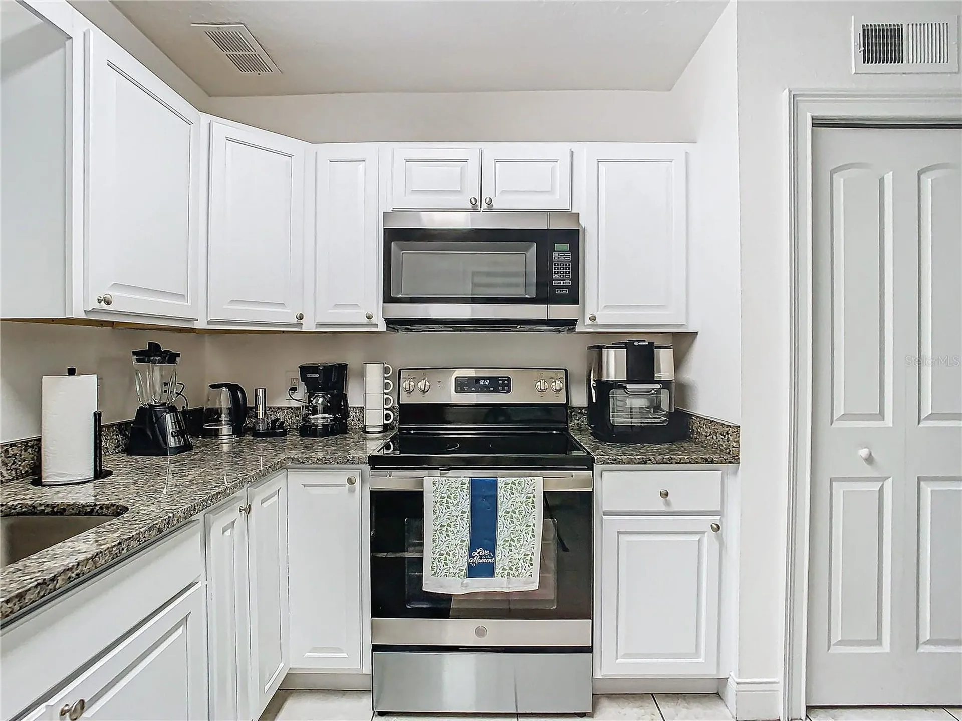 3025 Long Unit B Street Orlando FL 32805