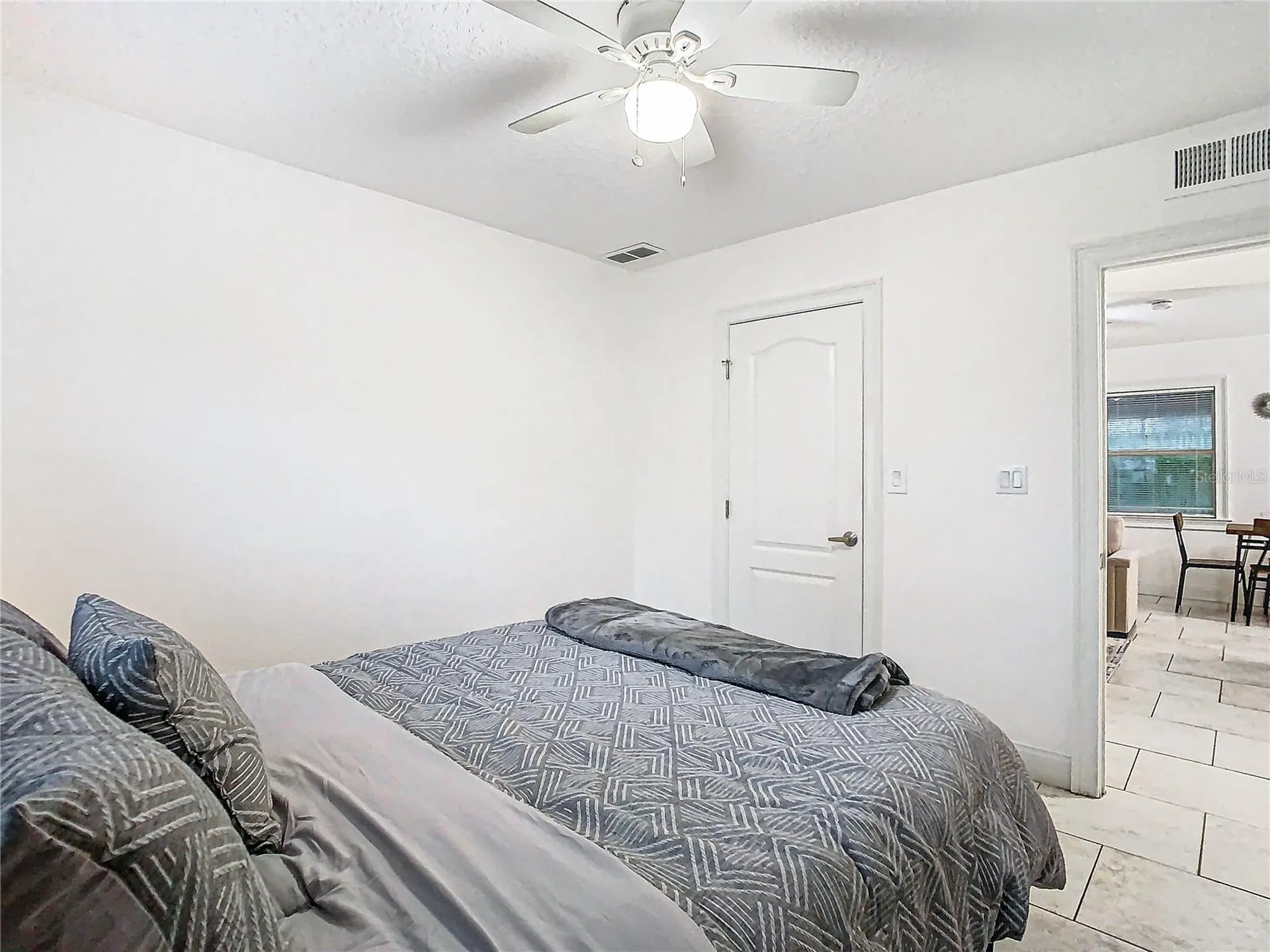 3025 Long Unit B Street Orlando FL 32805