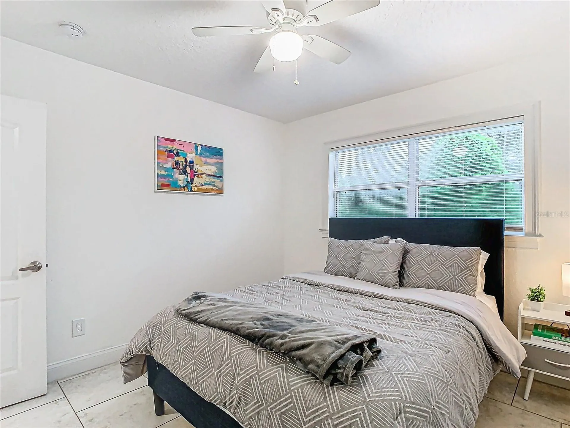 3025 Long Unit B Street Orlando FL 32805