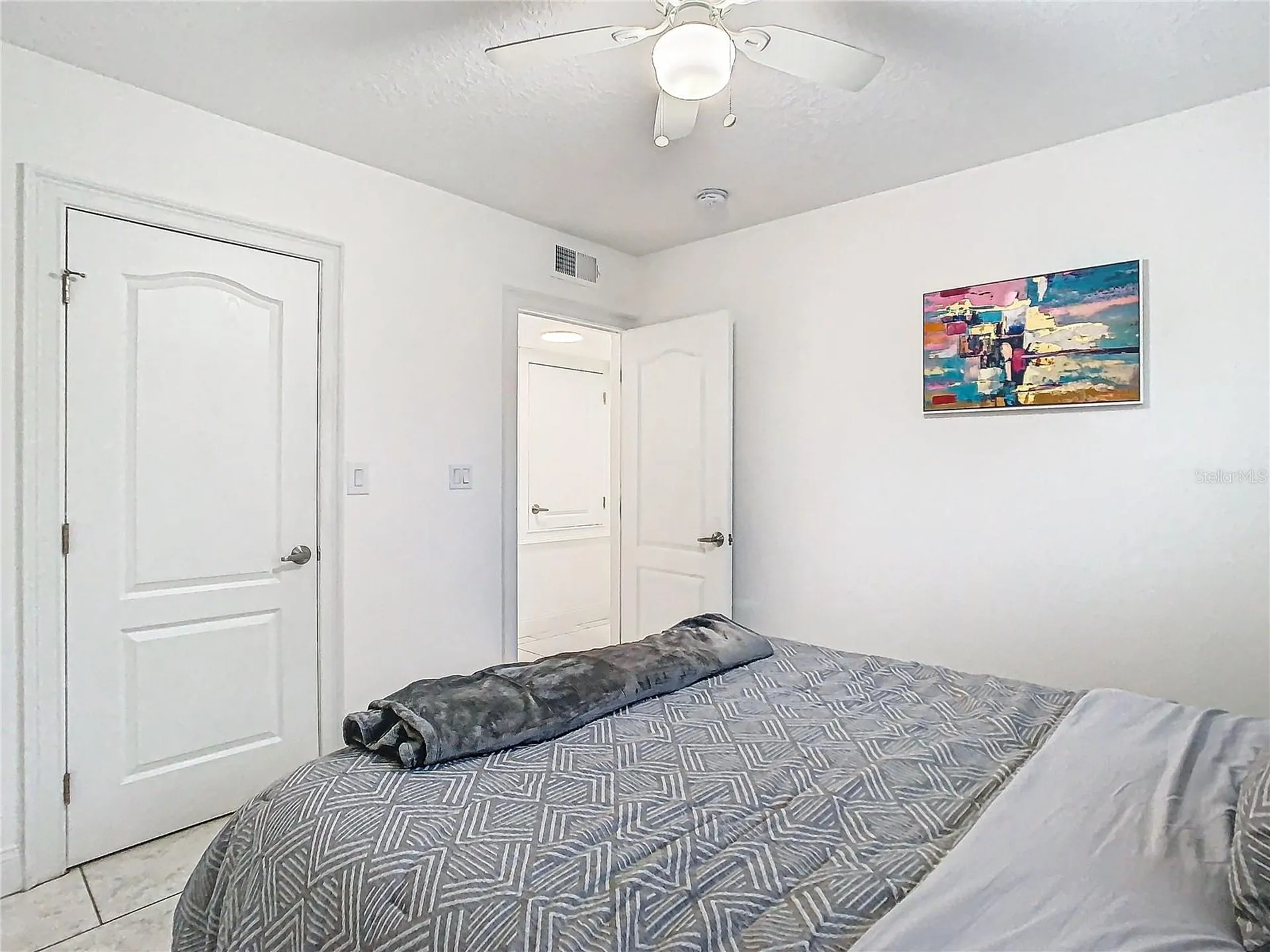 3025 Long Unit B Street Orlando FL 32805