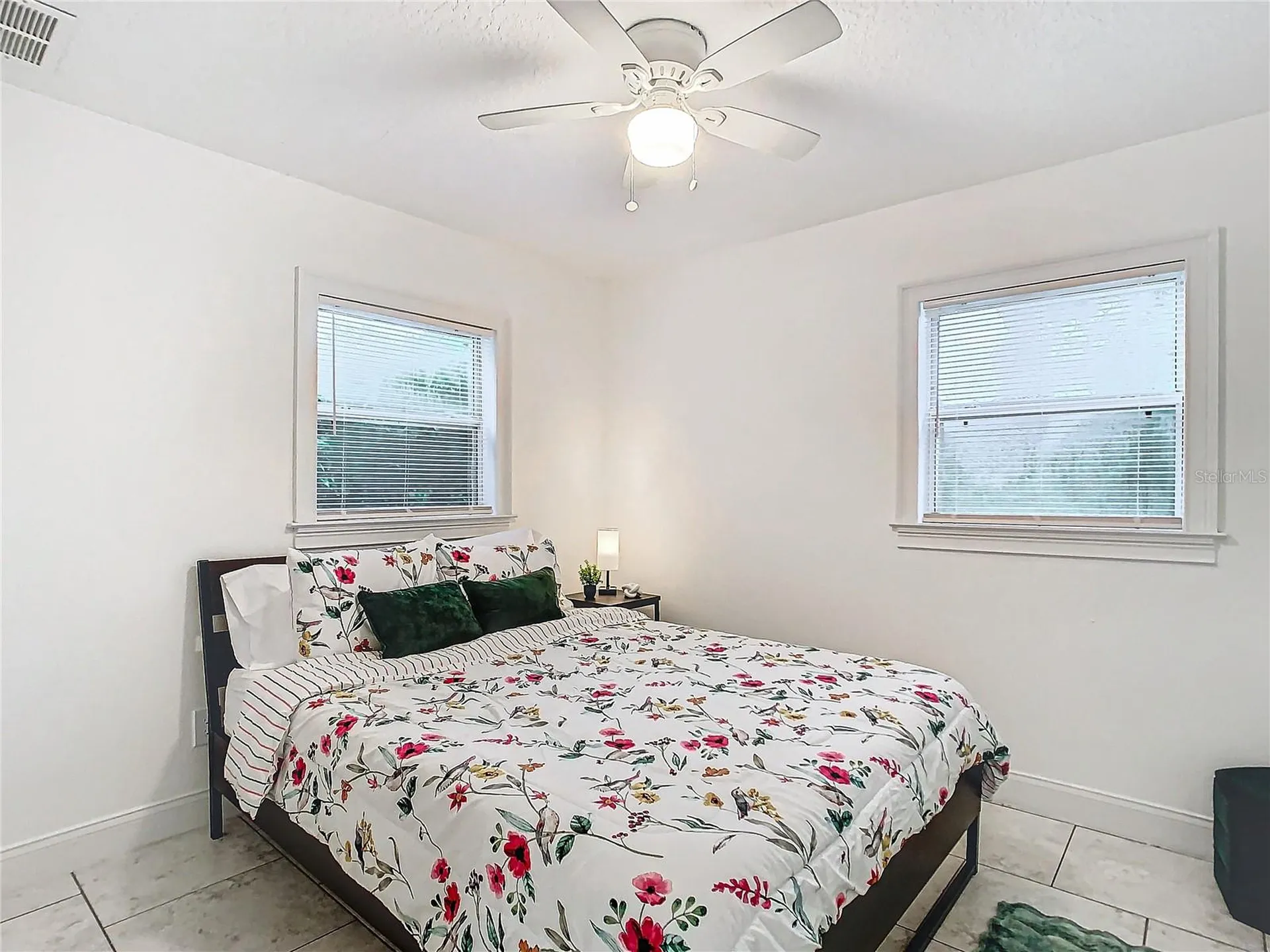 3025 Long Unit B Street Orlando FL 32805