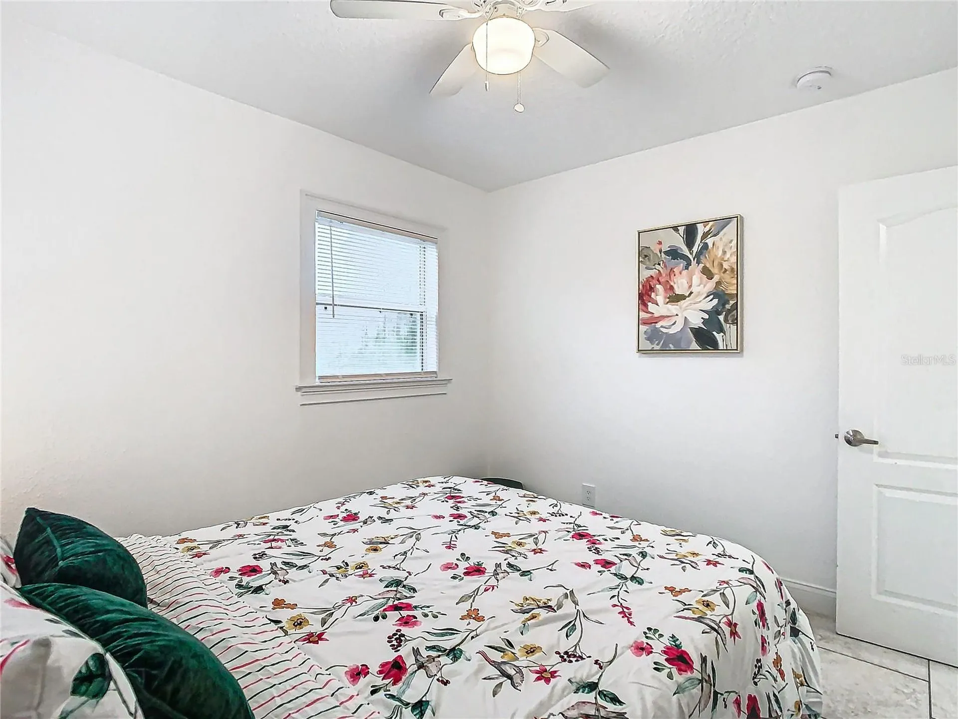 3025 Long Unit B Street Orlando FL 32805