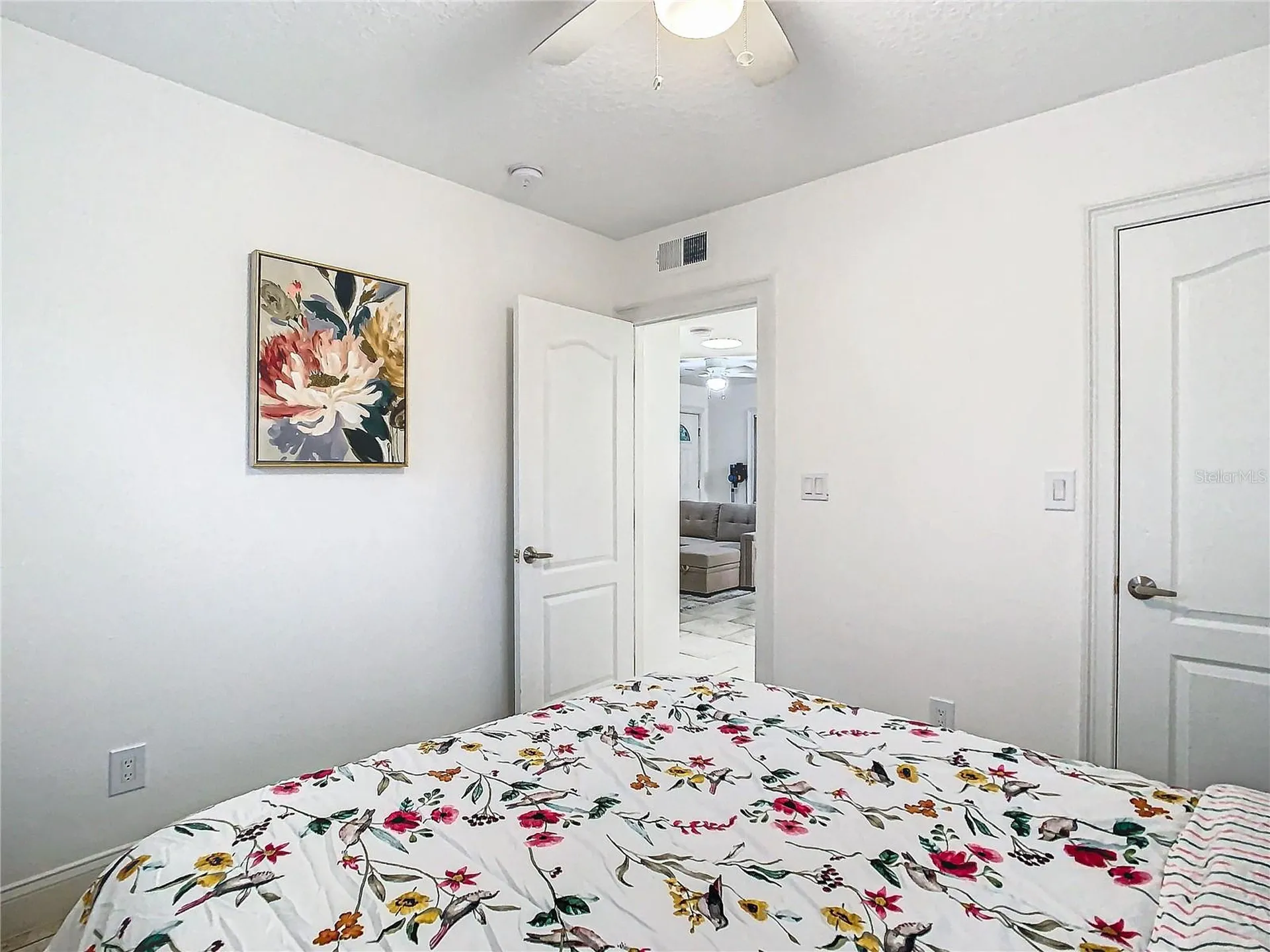 3025 Long Unit B Street Orlando FL 32805