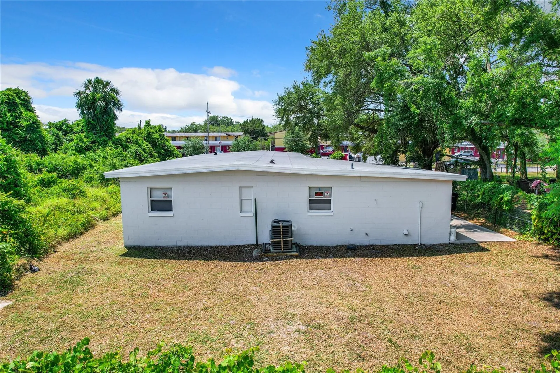3025 Long Unit B Street Orlando FL 32805