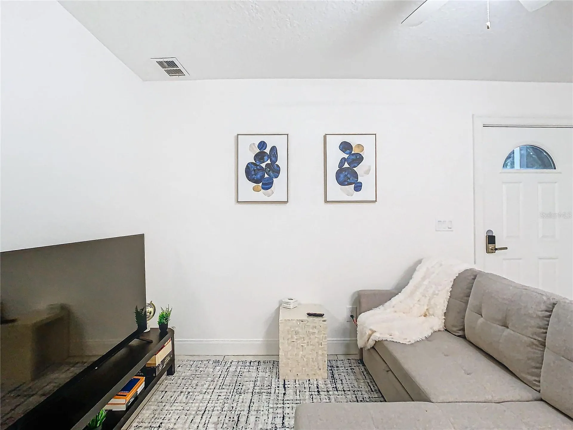 3025 Long Unit B Street Orlando FL 32805