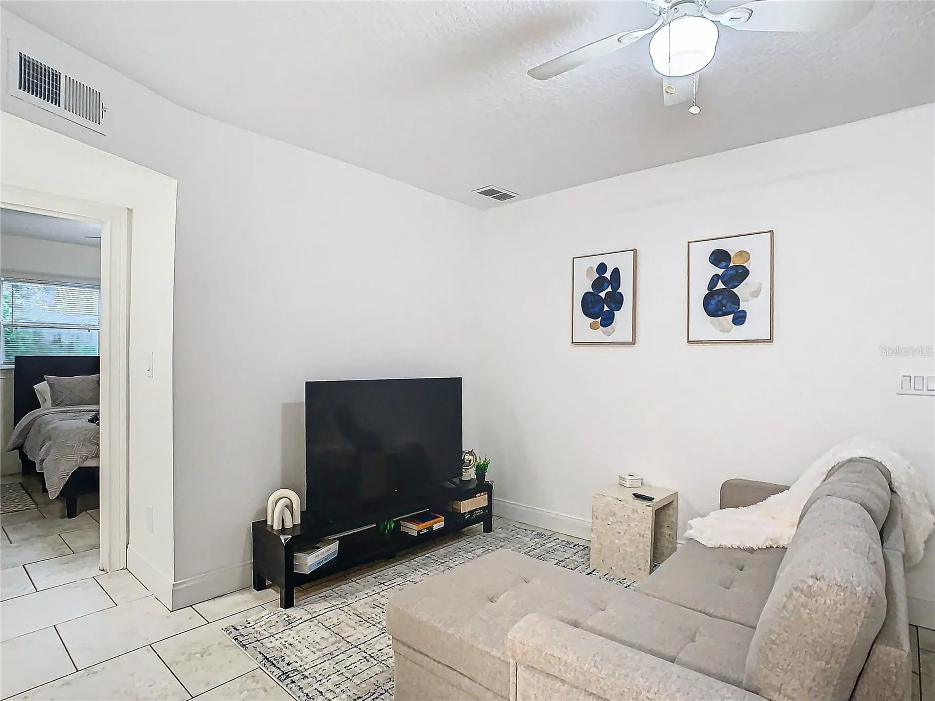 3025 Long Unit B Street Orlando FL 32805