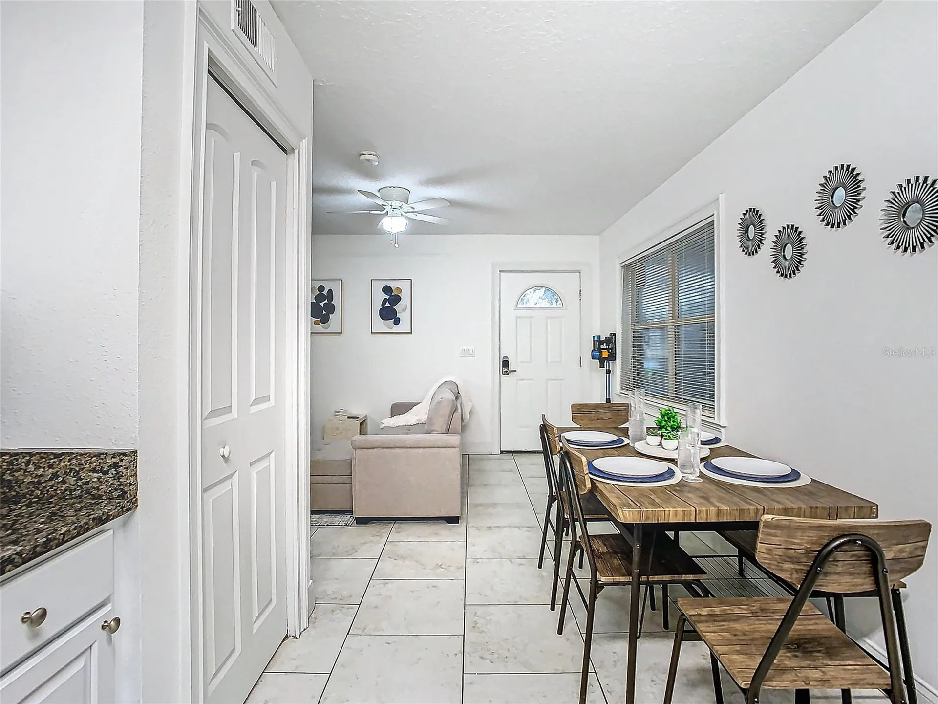 3025 Long Unit B Street Orlando FL 32805