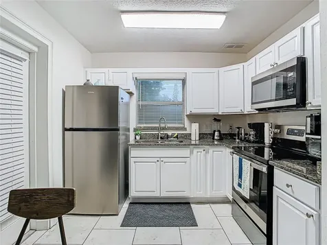 3025 Long Unit B Street Orlando FL 32805