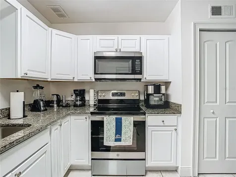 3025 Long Unit B Street Orlando FL 32805