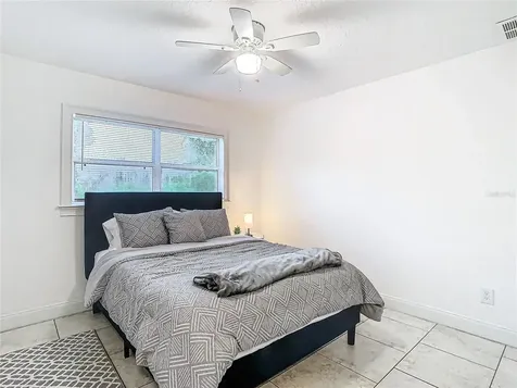 3025 Long Unit B Street Orlando FL 32805