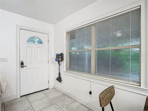 3025 Long Unit B Street Orlando FL 32805