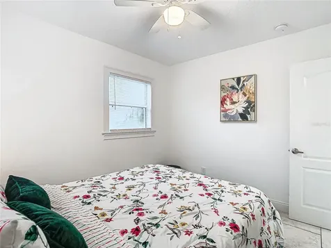 3025 Long Unit B Street Orlando FL 32805