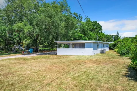 3025 Long Unit B Street Orlando FL 32805