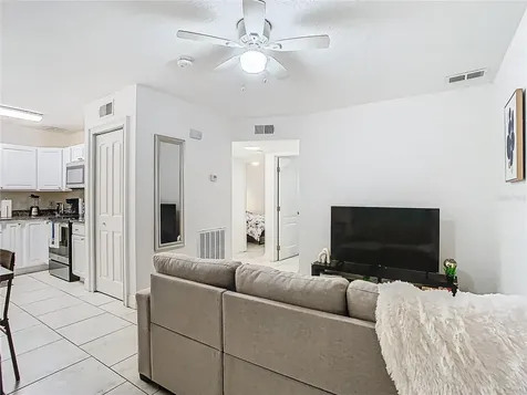 3025 Long Unit B Street Orlando FL 32805