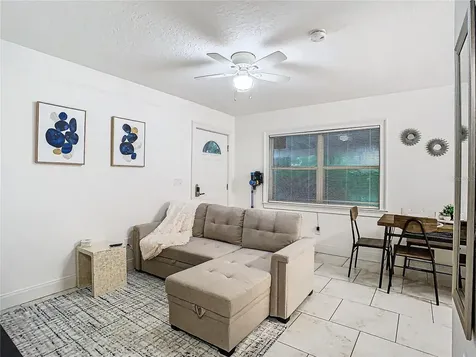 3025 Long Unit B Street Orlando FL 32805