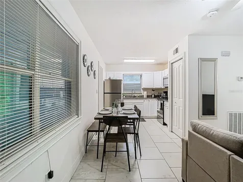 3025 Long Unit B Street Orlando FL 32805