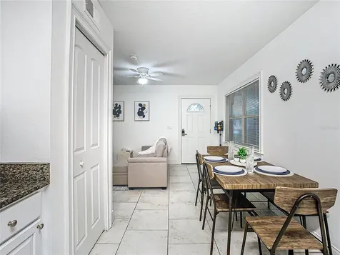 3025 Long Unit B Street Orlando FL 32805