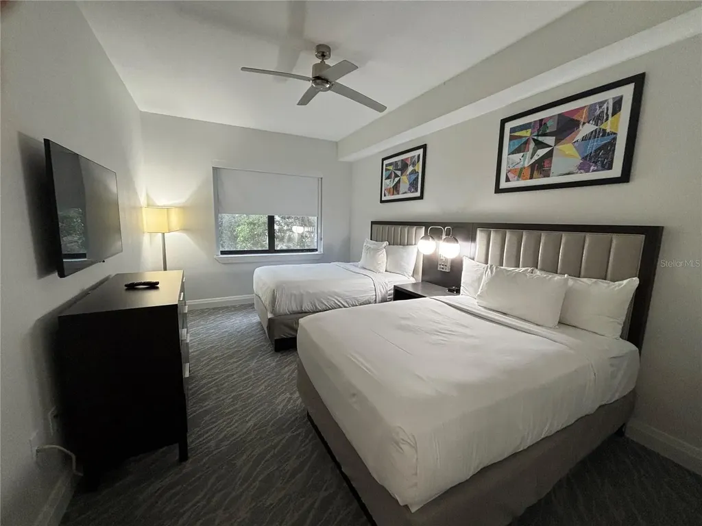 14501 Grove Resort Avenue Winter Garden FL 34787