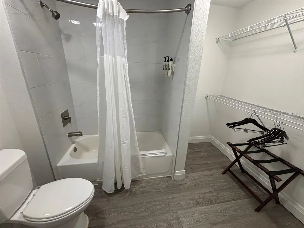14501 Grove Resort Avenue Winter Garden FL 34787