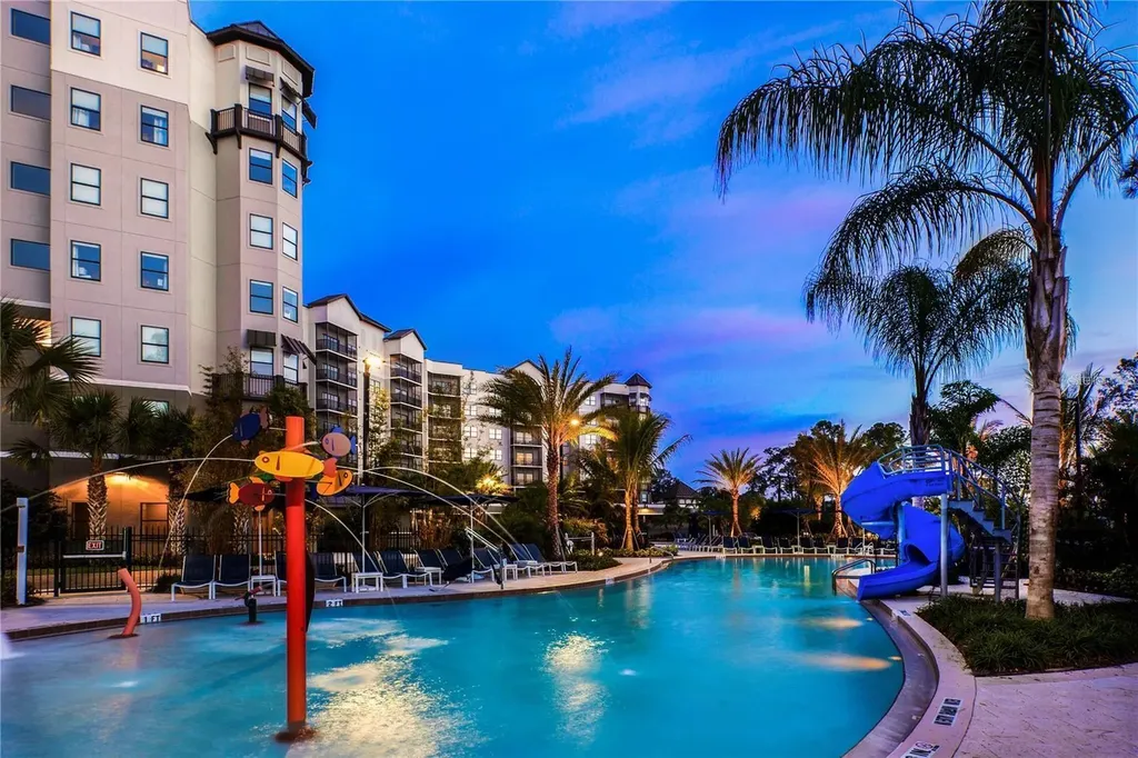 14501 Grove Resort Avenue Winter Garden FL 34787