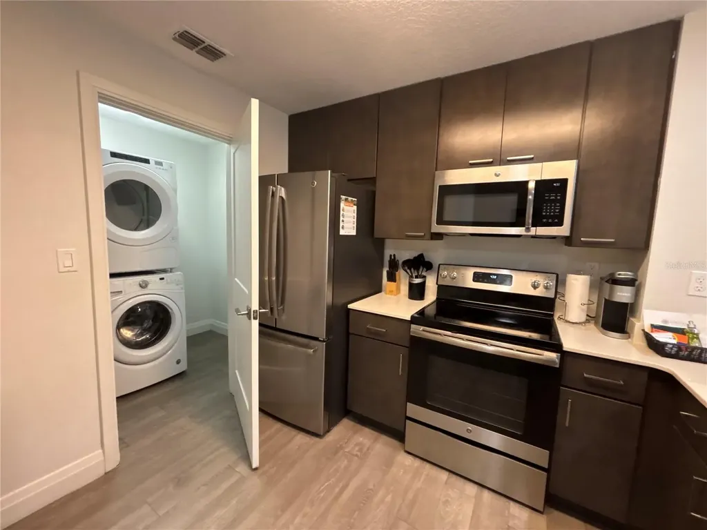 14501 Grove Resort Avenue Winter Garden FL 34787