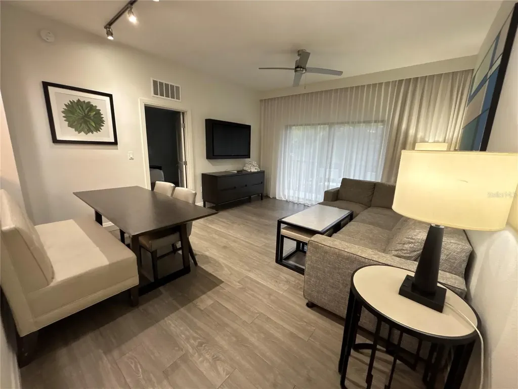 14501 Grove Resort Avenue Winter Garden FL 34787