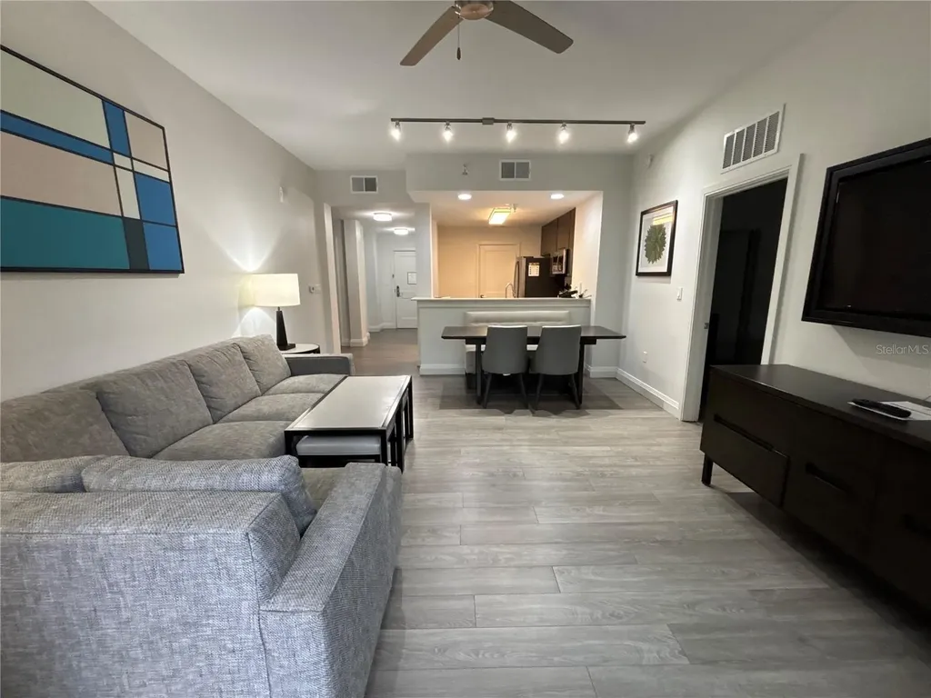 14501 Grove Resort Avenue Winter Garden FL 34787