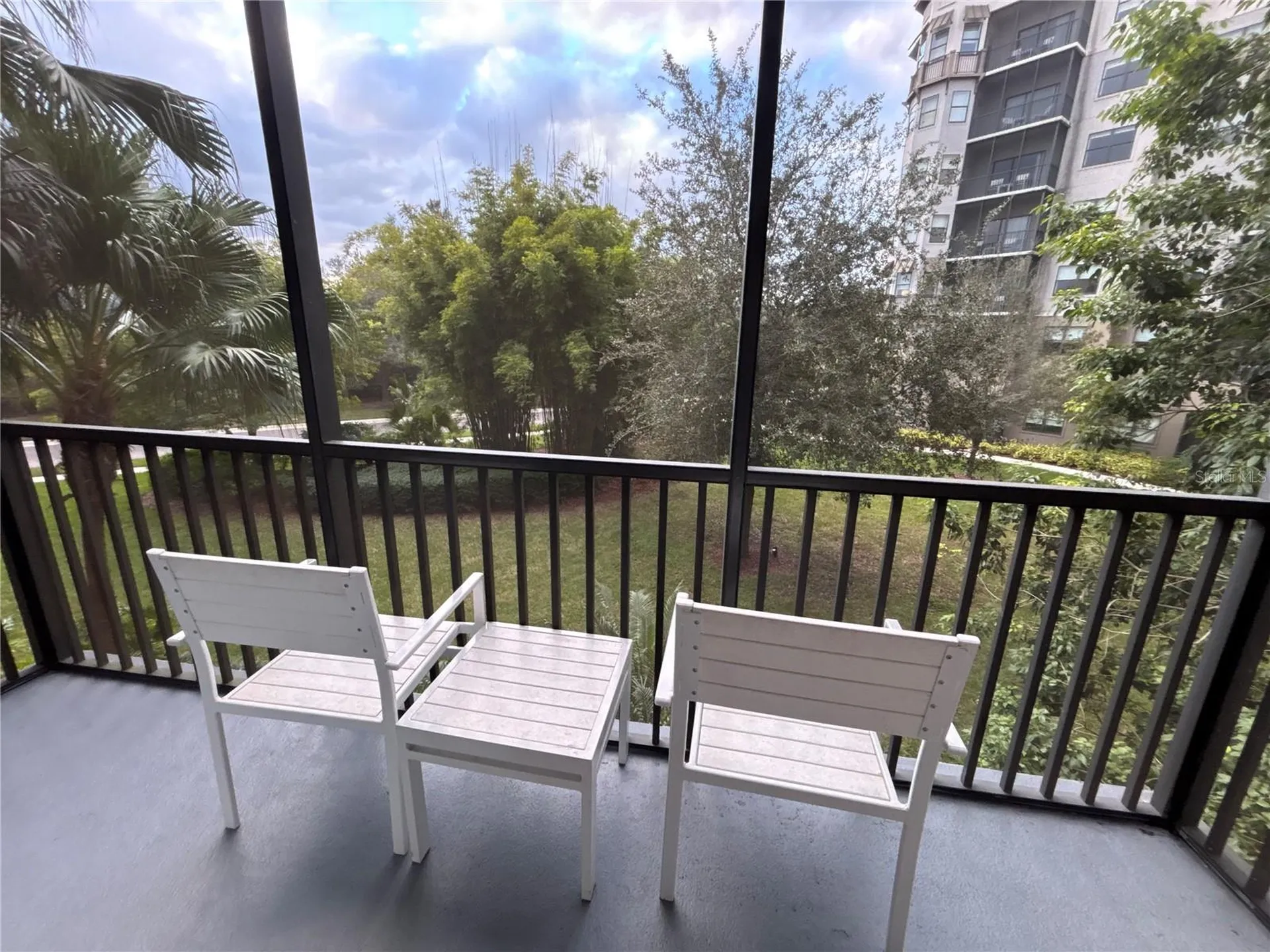 14501 Grove Resort Avenue Winter Garden FL 34787