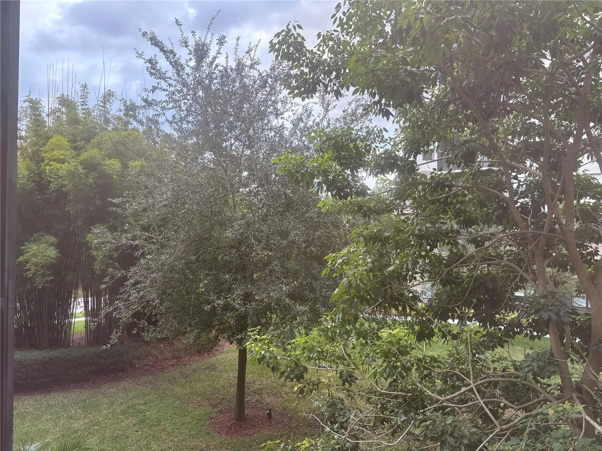 14501 Grove Resort Avenue Winter Garden FL 34787