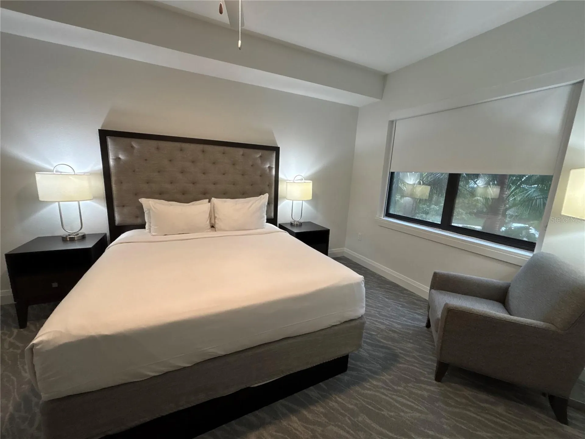 14501 Grove Resort Avenue Winter Garden FL 34787