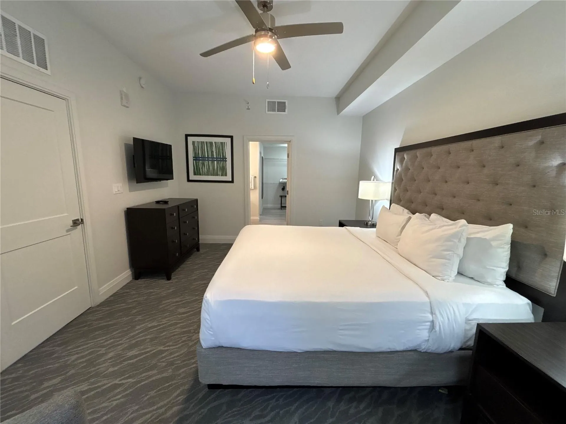 14501 Grove Resort Avenue Winter Garden FL 34787