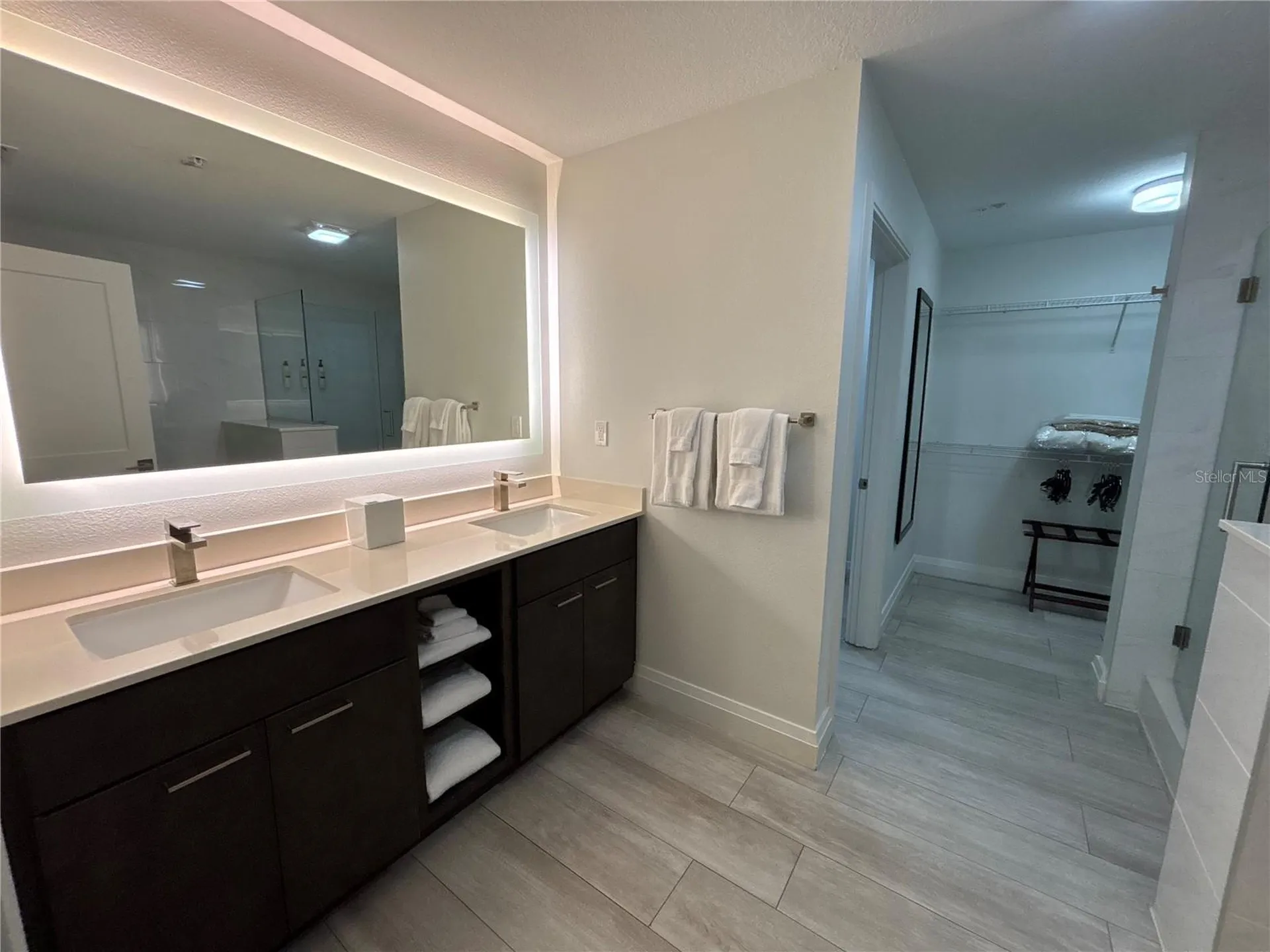 14501 Grove Resort Avenue Winter Garden FL 34787