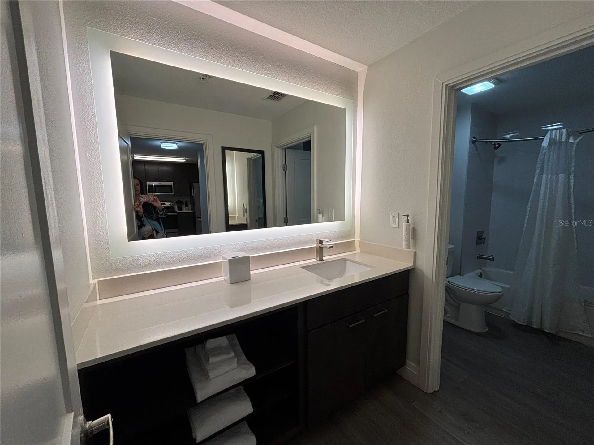 14501 Grove Resort Avenue Winter Garden FL 34787