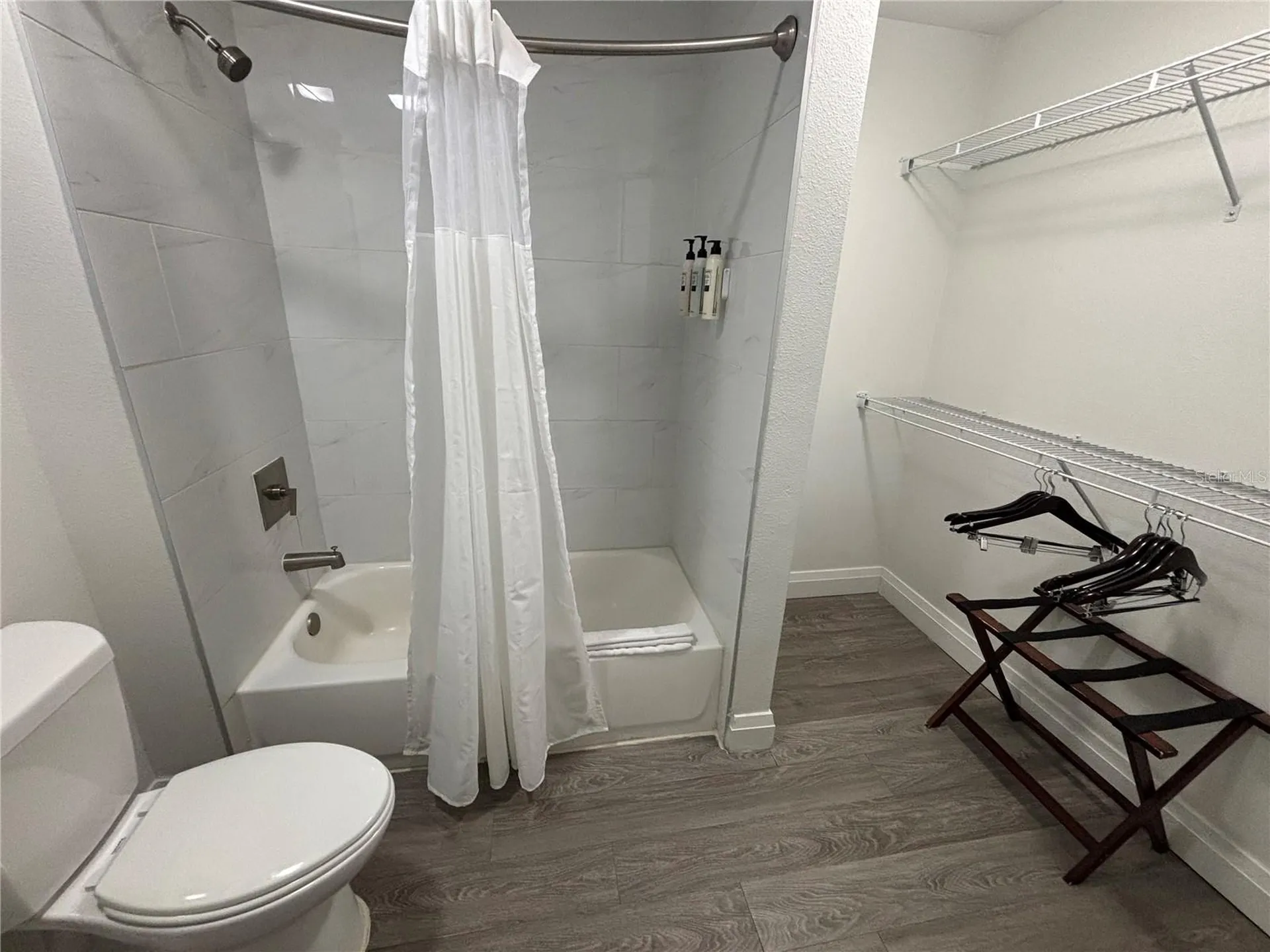 14501 Grove Resort Avenue Winter Garden FL 34787