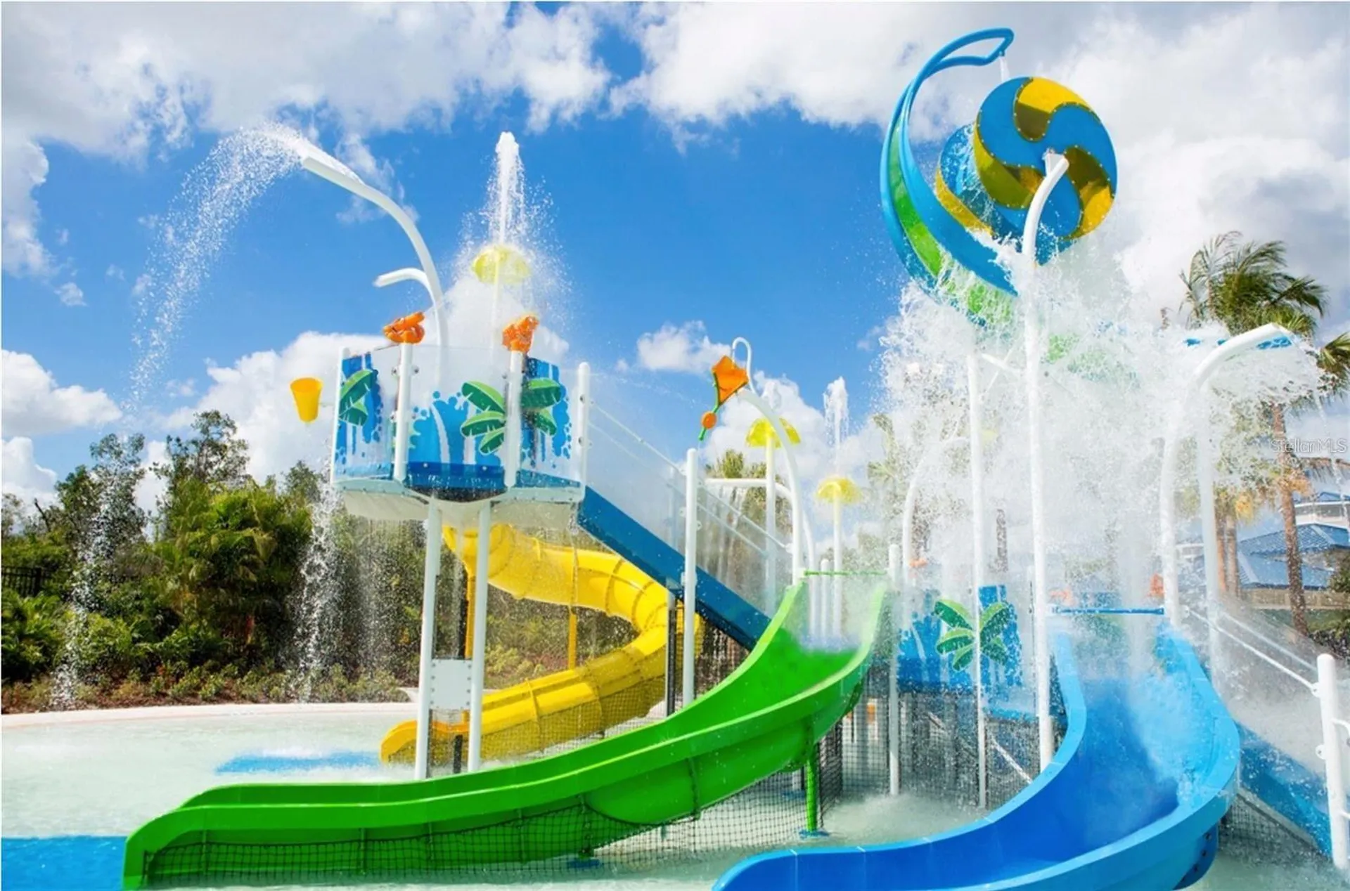 14501 Grove Resort Avenue Winter Garden FL 34787