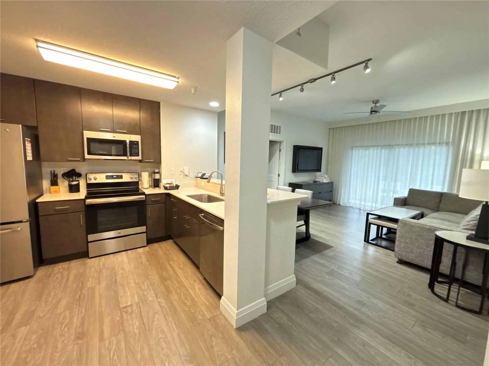 14501 Grove Resort Avenue Winter Garden FL 34787