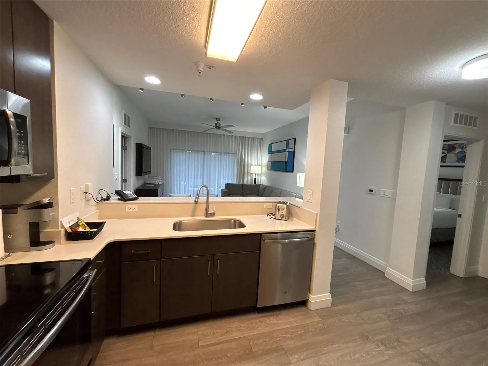 14501 Grove Resort Avenue Winter Garden FL 34787