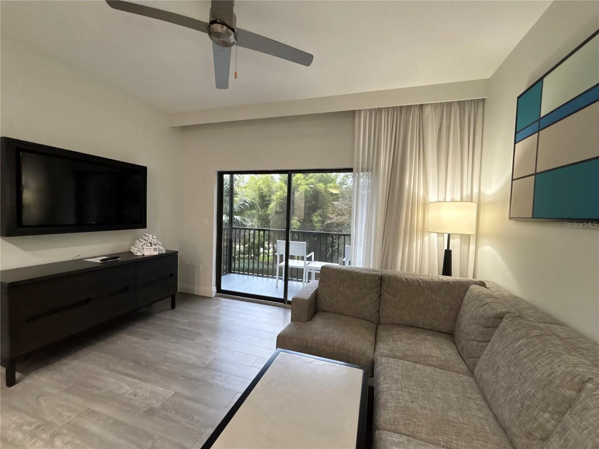 14501 Grove Resort Avenue Winter Garden FL 34787