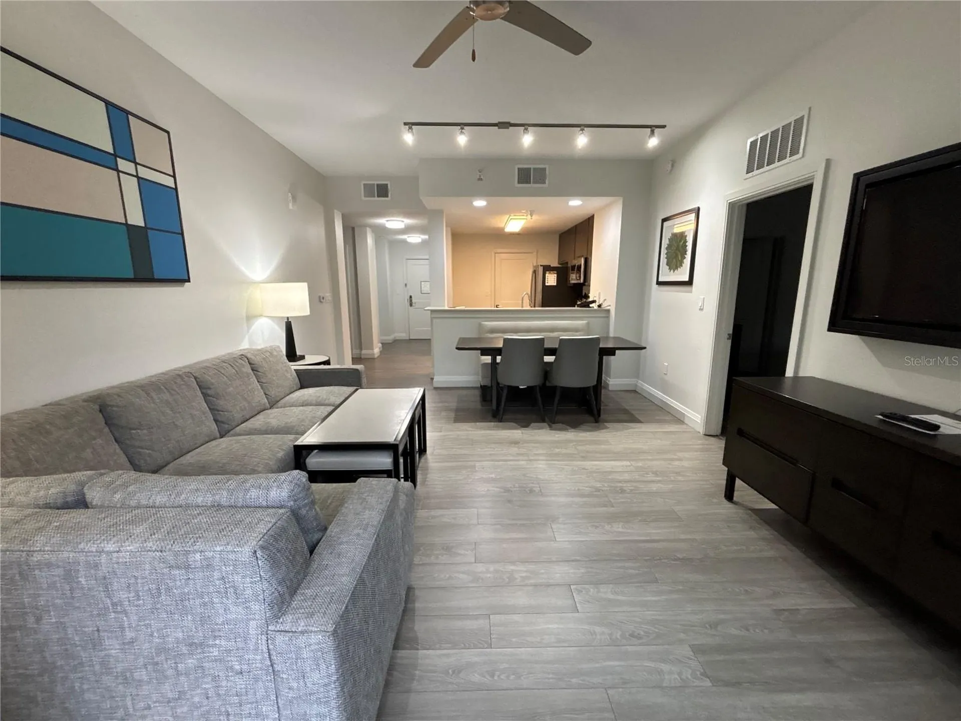 14501 Grove Resort Avenue Winter Garden FL 34787