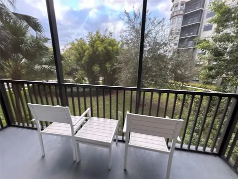 14501 Grove Resort Avenue Winter Garden FL 34787