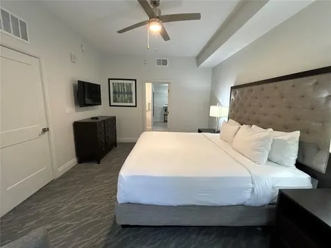 14501 Grove Resort Avenue Winter Garden FL 34787