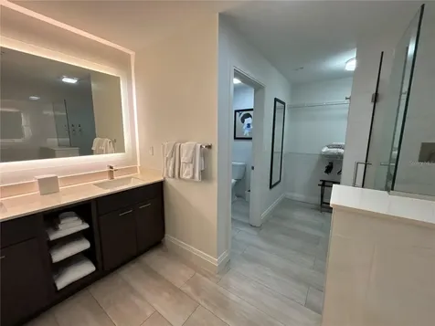 14501 Grove Resort Avenue Winter Garden FL 34787