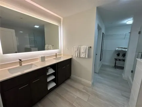 14501 Grove Resort Avenue Winter Garden FL 34787