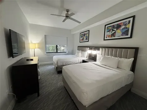 14501 Grove Resort Avenue Winter Garden FL 34787
