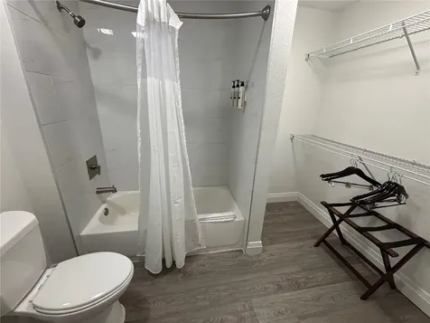 14501 Grove Resort Avenue Winter Garden FL 34787