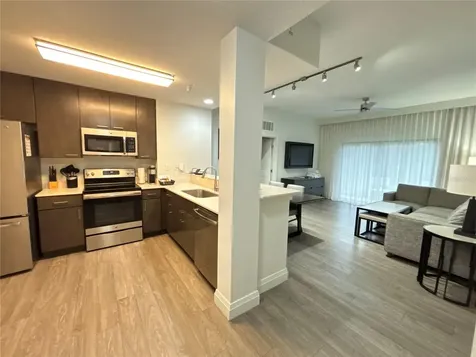 14501 Grove Resort Avenue Winter Garden FL 34787